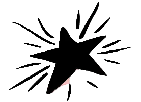 CityOfStars